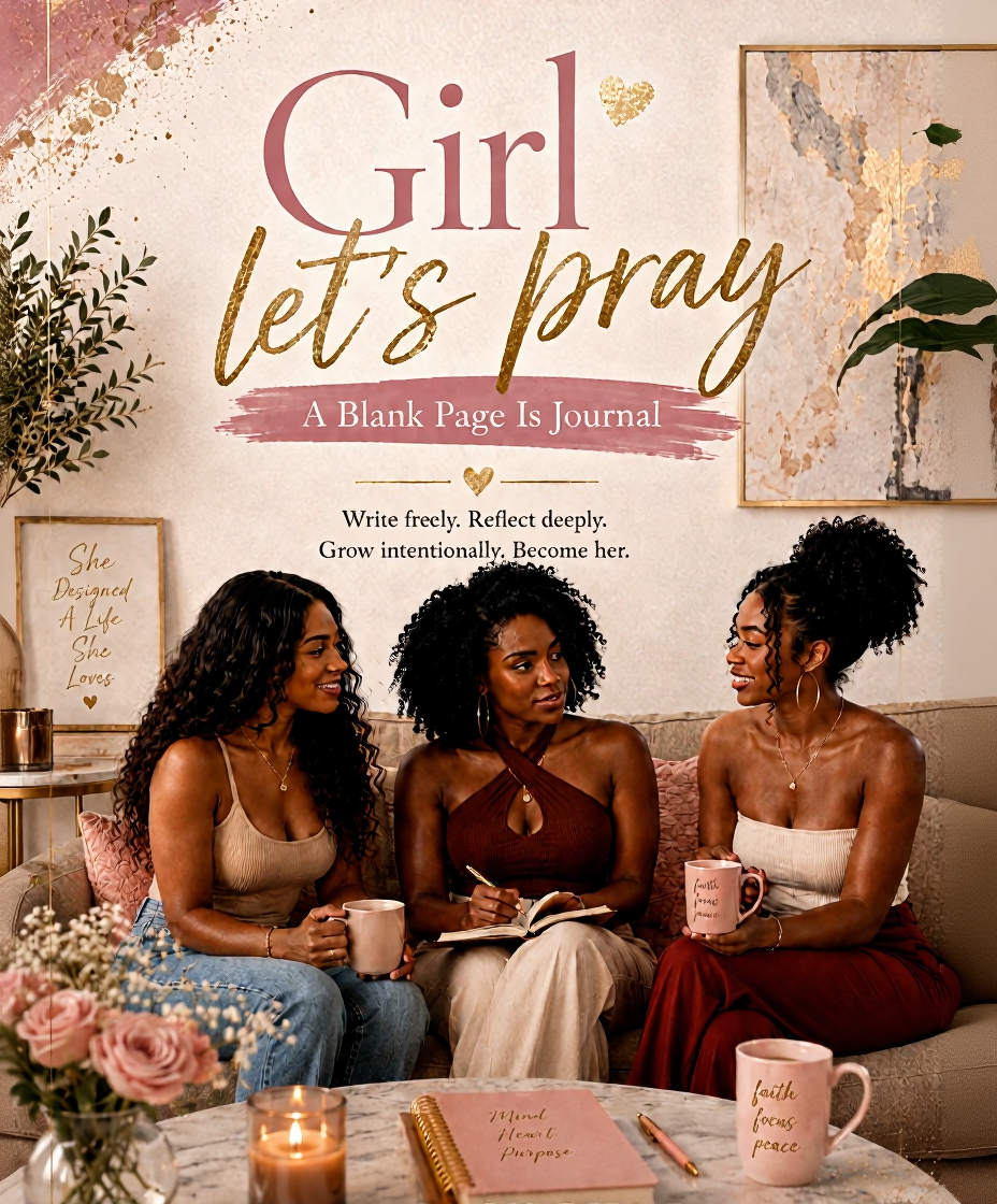 Featured Book 3